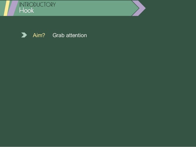 Scholarship essay examples picture