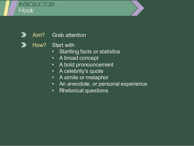 19846 essay 07 image