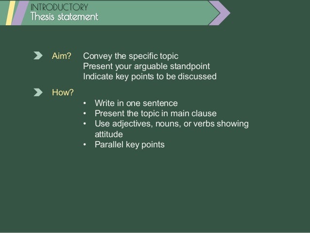 Synthesis essay example picture