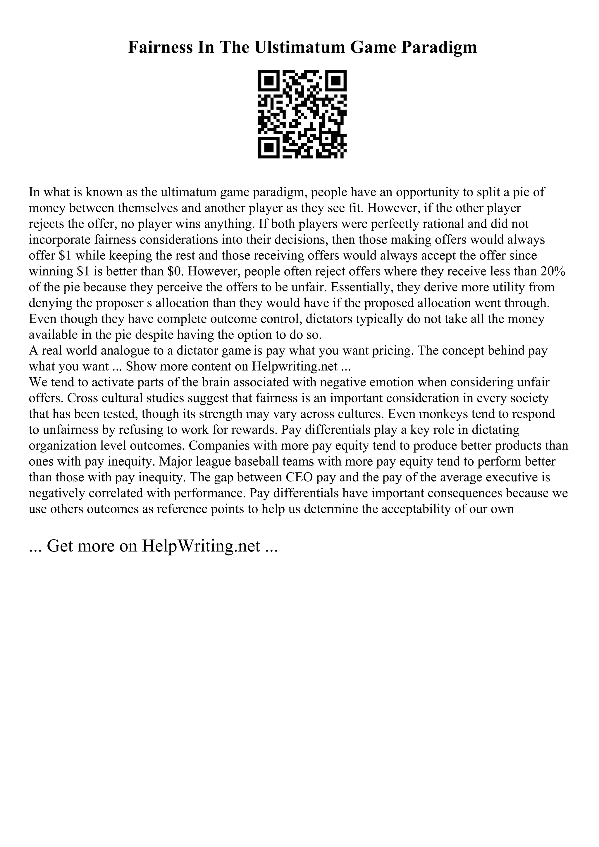 Five Paragraph Essay Graphic Organizer Printable | PDF