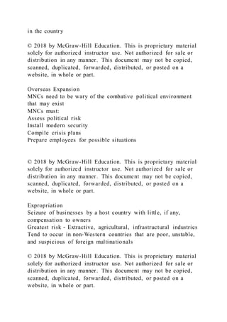 Five Paragraph Outline A classic composition format is | PDF