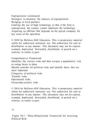 Five Paragraph Outline A classic composition format is | PDF
