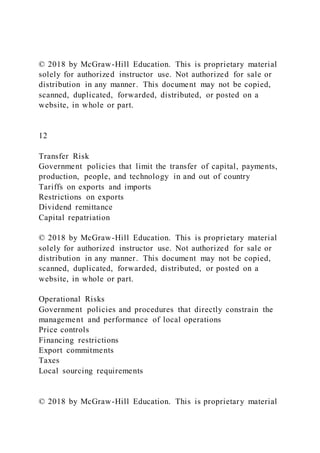 Five Paragraph Outline A classic composition format is | PDF