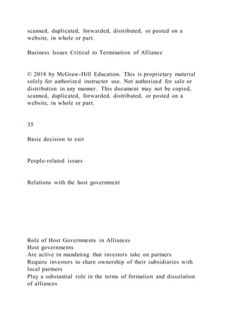Five Paragraph Outline A classic composition format is | PDF