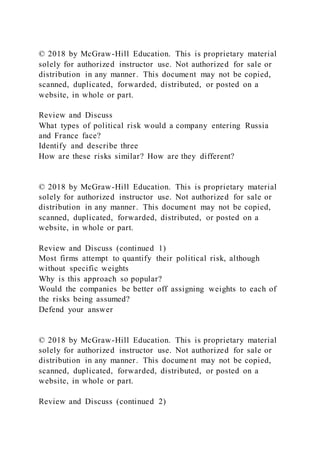 Five Paragraph Outline A classic composition format is | PDF