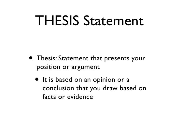 Conclusion for leadership essay