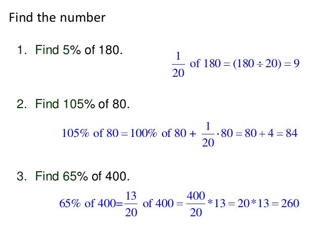 How To Calculate Percentage Not Out Of 100 Haiper How To Calculate Percentage Not Out Of 100 Haiper