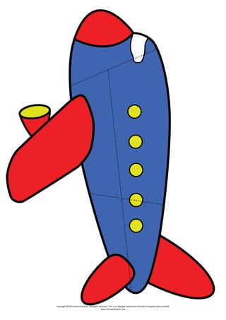 Five Piece Puzzles - Educate Autism.pdf