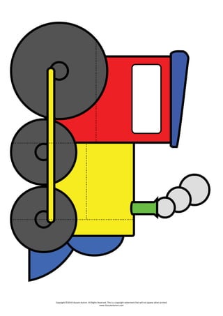 Five Piece Puzzles - Educate Autism.pdf