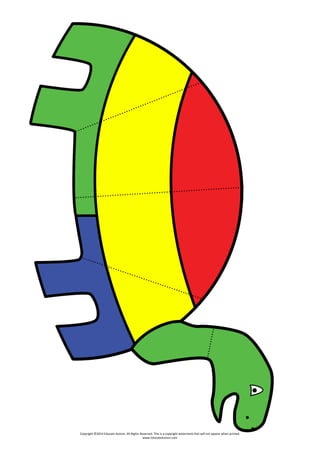 Five Piece Puzzles - Educate Autism.pdf