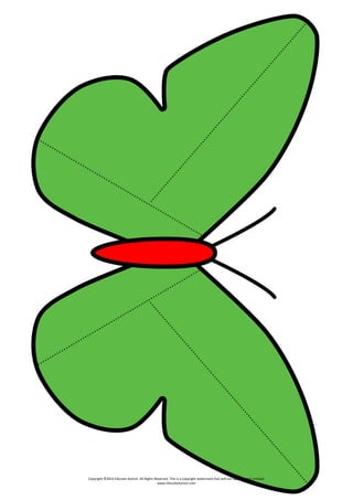 Five Piece Puzzles - Educate Autism.pdf