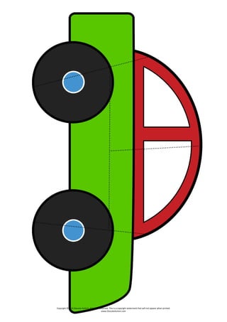 Five Piece Puzzles - Educate Autism.pdf