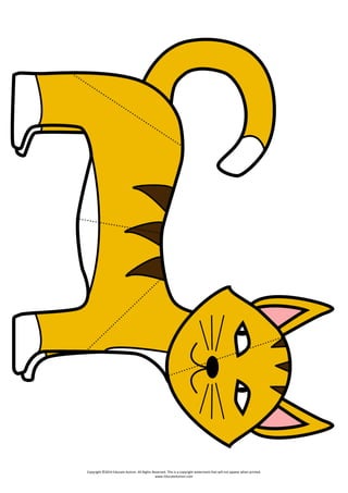 Five Piece Puzzles - Educate Autism.pdf