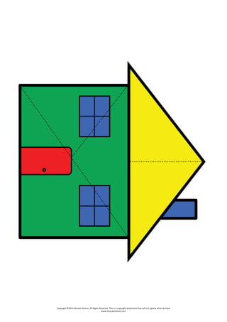 Five Piece Puzzles - Educate Autism.pdf