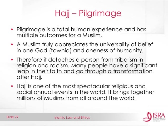 the spiritual experience of the hajj an annual worldwide pilgrimage to the kaba Muslim pilgrims pray around the holy kaaba at the grand mosque ahead of the annual hajj pilgrimage in mecca credit: “if you look at it from the perspective of a muslim, the hajj is one of the most spiritual experiences they will ever have but this sort pri takes a global approach to the news of the day. the spiritual experience of the hajj an annual worldwide pilgrimage to the kaba Muslim pilgrims pray around the holy kaaba at the grand mosque ahead of the annual hajj pilgrimage in mecca credit: “if you look at it from the perspective of a muslim, the hajj is one of the most spiritual experiences they will ever have but this sort pri takes a global approach to the news of the day.