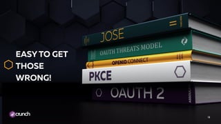 16
EASY TO GET
THOSE
WRONG!
 