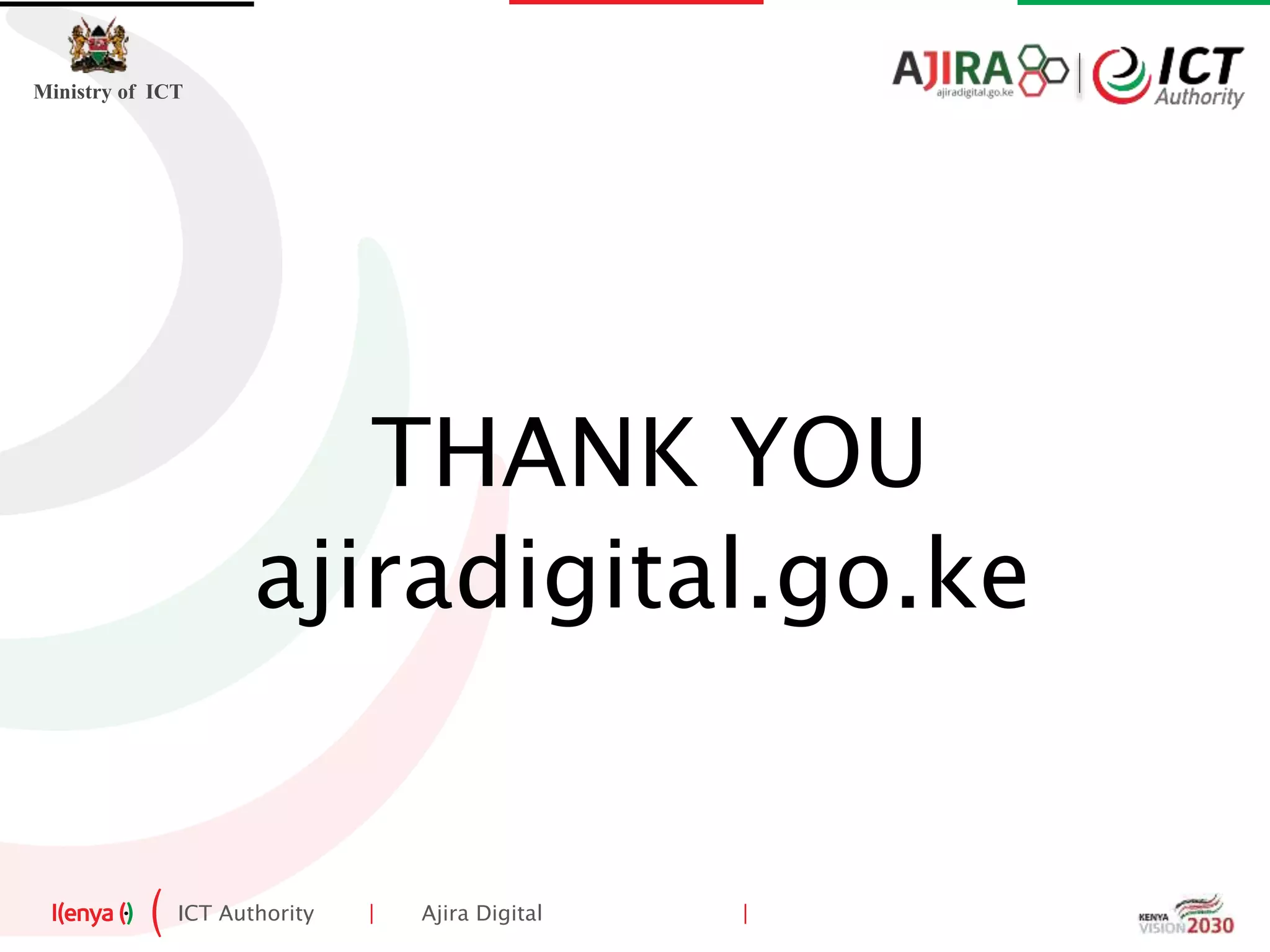 Fiverr account creation.ppt