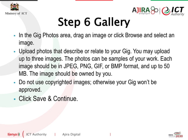 Fiverr account creation.ppt