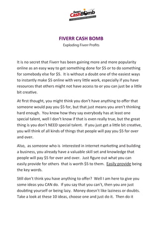 instant cash advance with chime