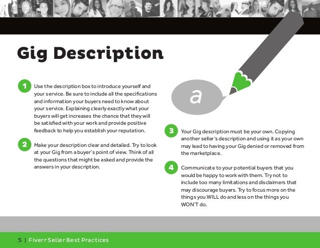 Top Logo Designers On Fiverr Top Logo Designers On Fiverr