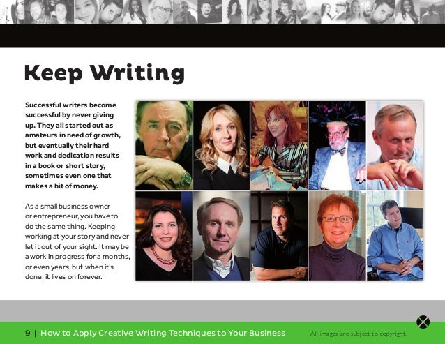 focuswriter to write a book focuswriter to write a book