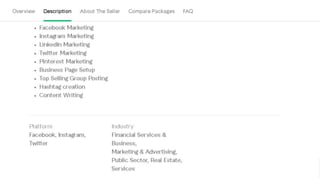 Fiver slide | PPT