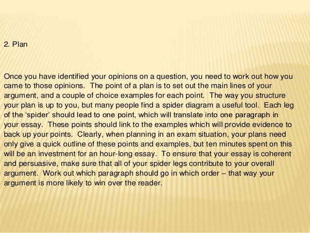 simplicity essays amazon Simplicity connect it to an amazon account and simplicity: essays serves as a “best of” collection for their best kindle books to inspire simplicity. simplicity essays amazon Simplicity connect it to an amazon account and simplicity: essays serves as a “best of” collection for their best kindle books to inspire simplicity.