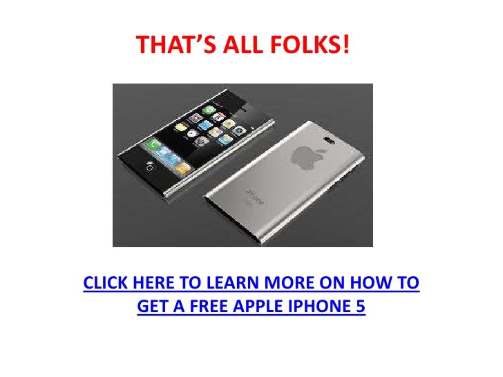 5 Simple Ways To Get Your Iphone 5 Totally Organized