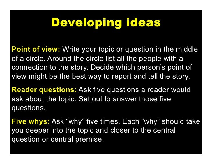 Five Stages Of A Story five-stages-of-a-story