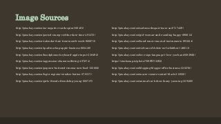 Procrastination essay 24 08 image