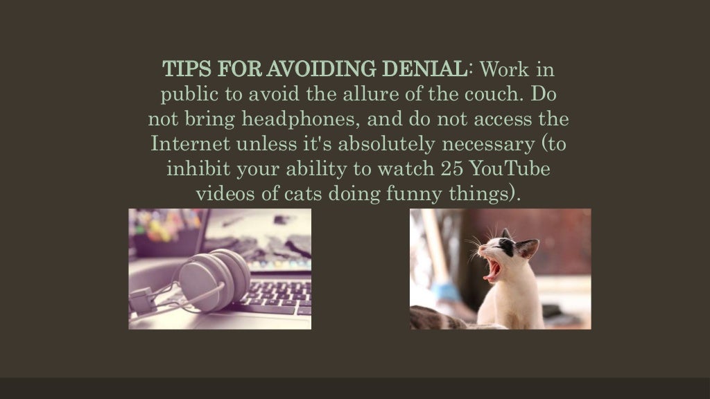 Procrastination essay 24 image