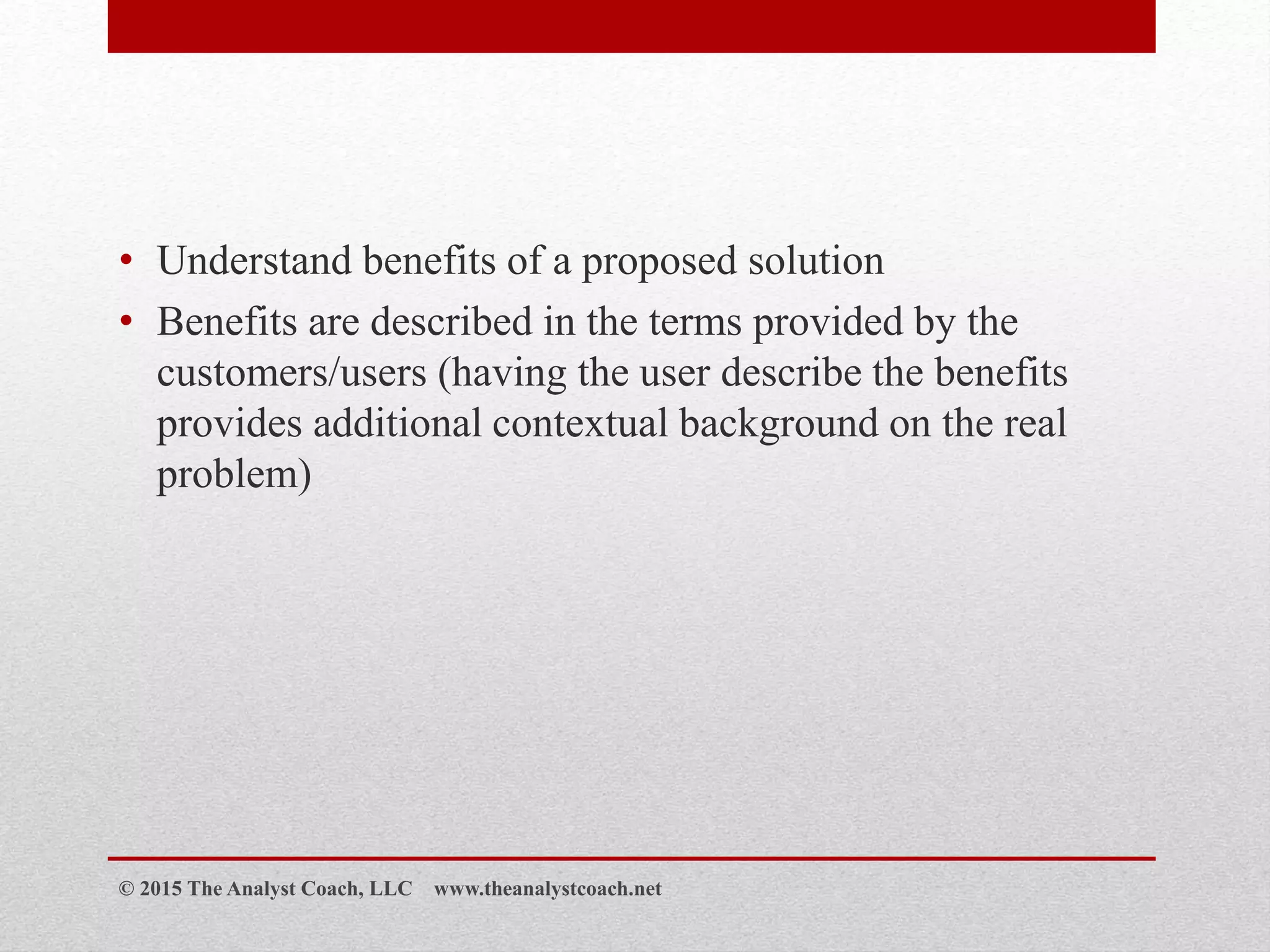 Five Steps In Problem Analysis PPTX Operating Systems Computer Five steps in problem analysis pptx operating systems computer