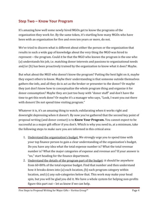 Five Steps to Writing a Proposal for Major Gifts.pdf
