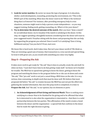 Five Steps to Writing a Proposal for Major Gifts.pdf