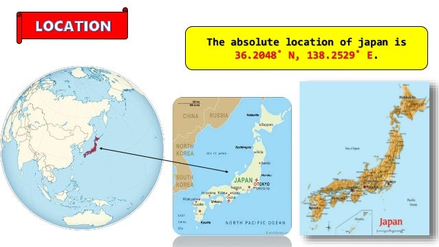 5 Themes Of Geography North Korea | five themes geography of japan 5 Themes Of Geography North Korea | five themes geography of japan
