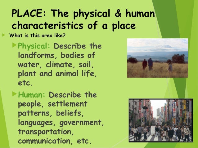 five-themes-of-geography-08