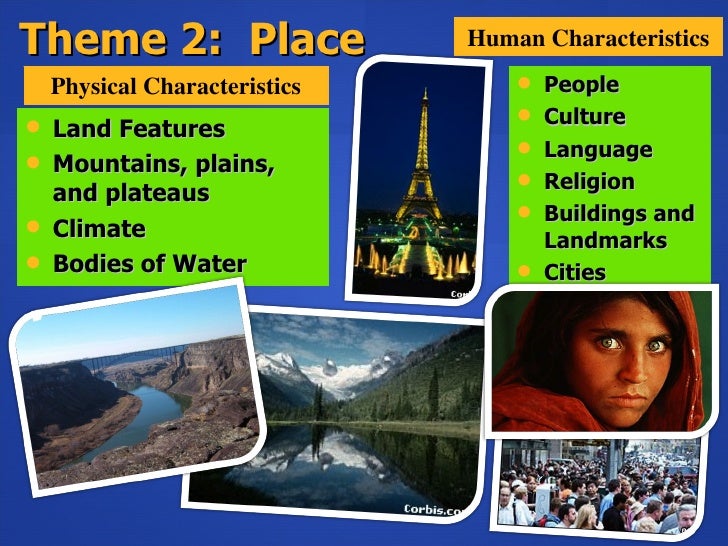 five themes of geography on ancient egypt 5 themes of geography project place human environment interaction (hei) location movement egyptians believed in many gods and goddesses, in fact they also believed that the pharaohs were connected to the gods and goddesses egypt is very hot and dry and also a desert the nile river was a gift . five themes of geography on ancient egypt 5 themes of geography project place human environment interaction (hei) location movement egyptians believed in many gods and goddesses, in fact they also believed that the pharaohs were connected to the gods and goddesses egypt is very hot and dry and also a desert the nile river was a gift .
