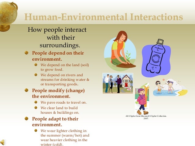 five themes of geography powerpoint five themes of geography powerpoint