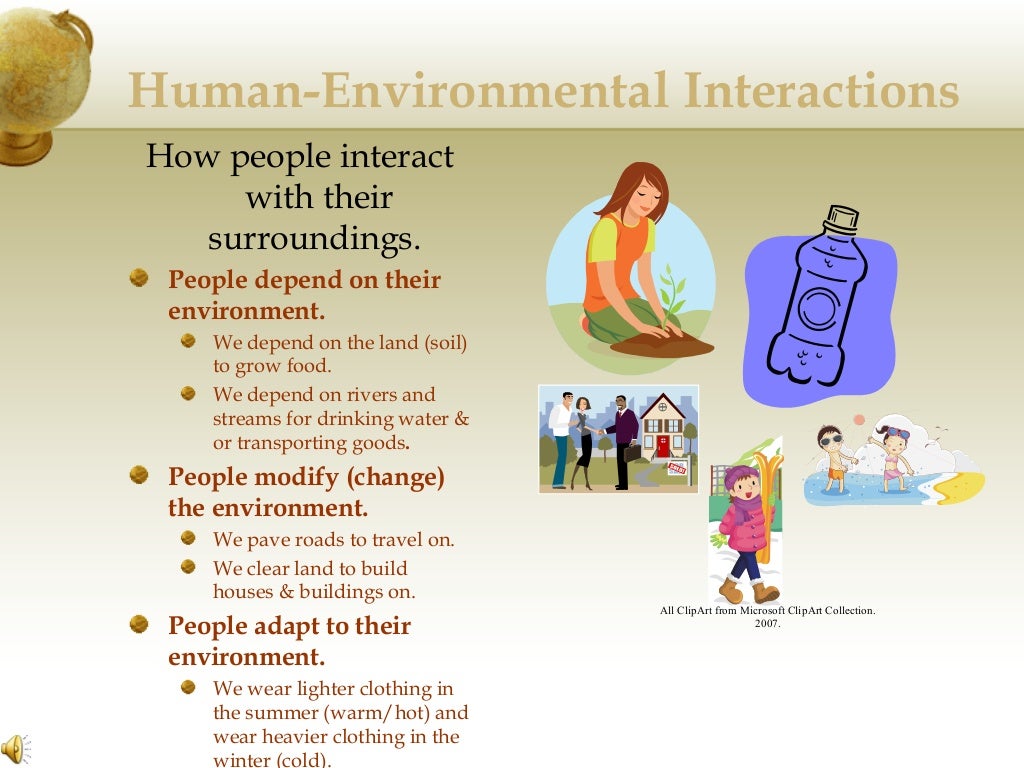 five themes of geography powerpoint 5 themes of geography powerpoint