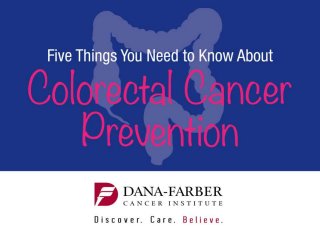 Cervical Cancer and HPV
The ABCs of Vitamin D
Diet and Cancer Prevention
Taking Steps to Reduce Your Cancer Risk
Cancer Ge...