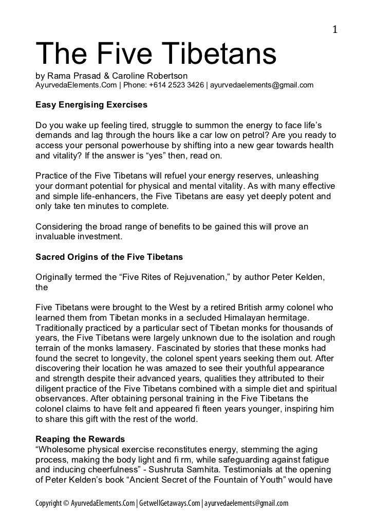 email tibetan lama email tibetan lama