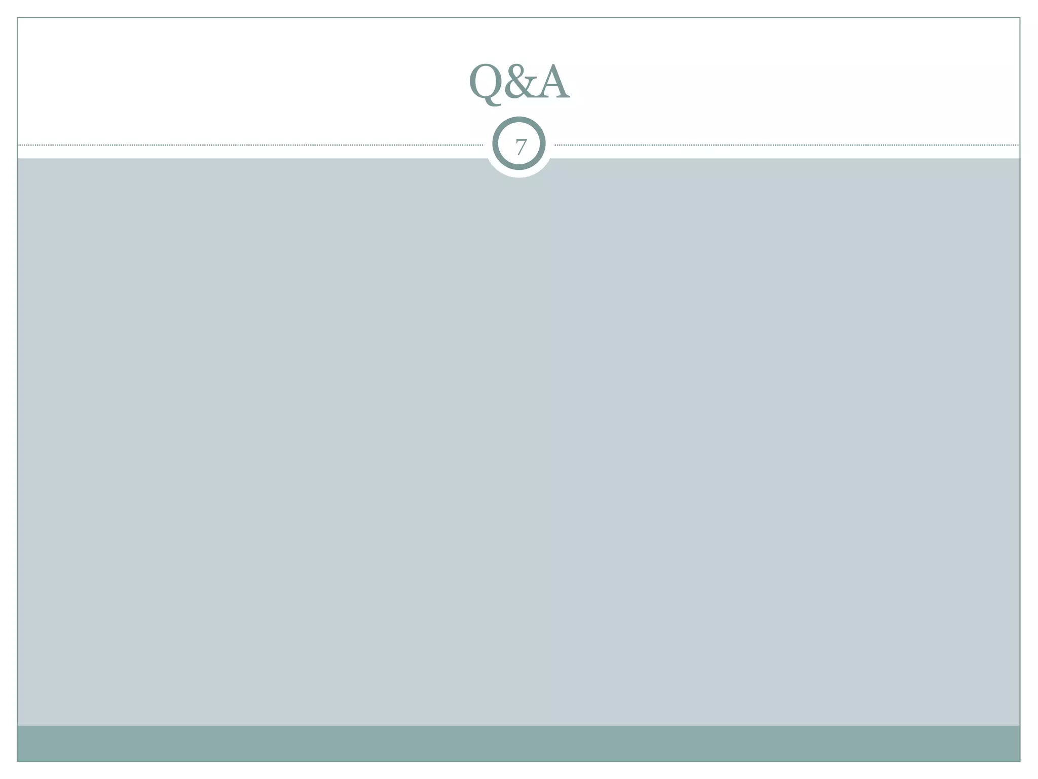 Five tips to make your presentation more effective[1] | PPT