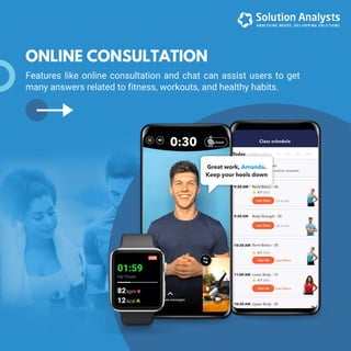 best free app for home workout without equipment