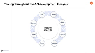 Five Ways to Automate API Testing with Postman | PDF