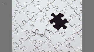 Five ways to reframe your thinking | PDF