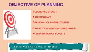REDUCTION IN INCOME INEQUALITIES
 