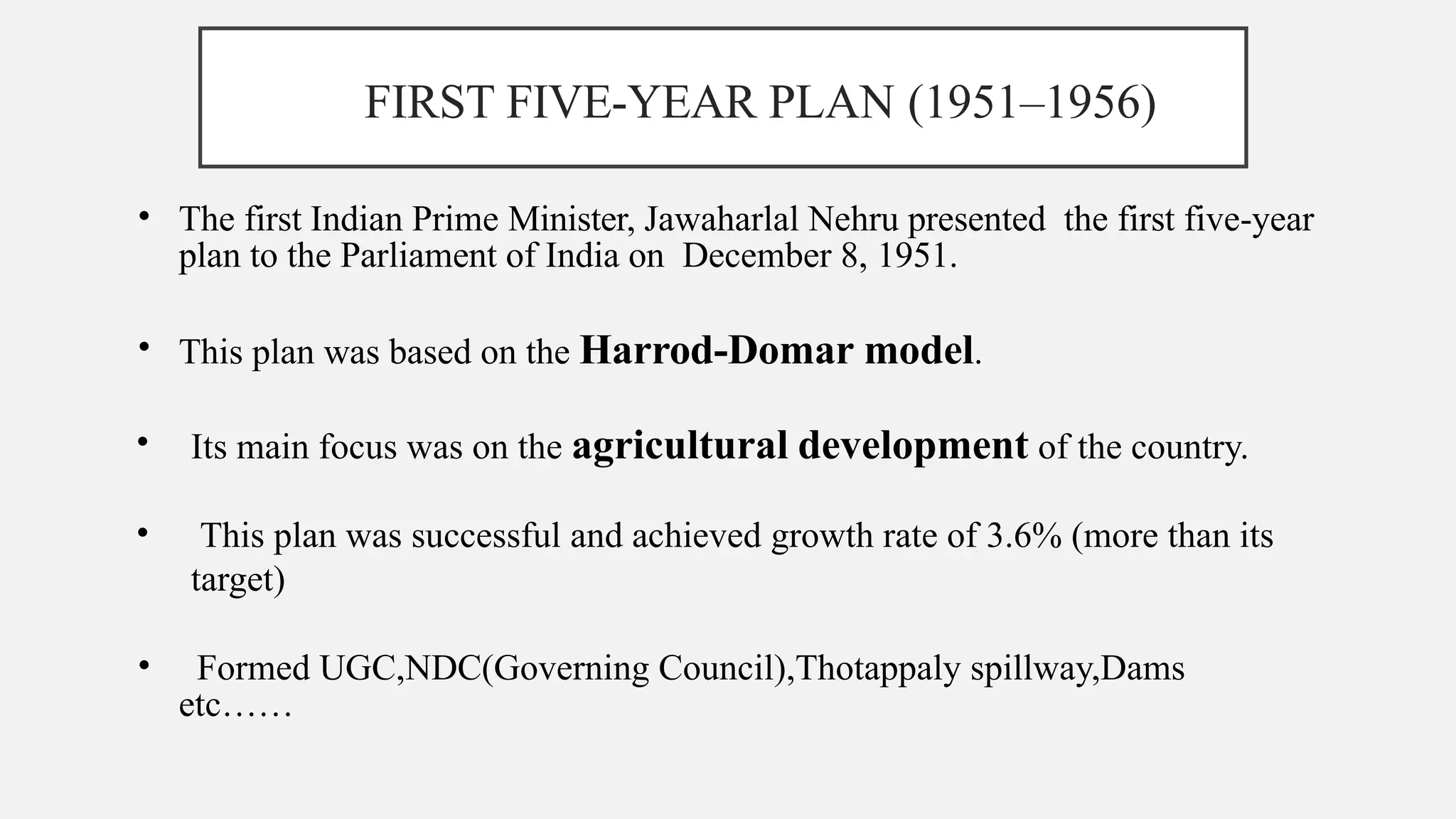 five year plan and niti ayog vvvvbv.pptx