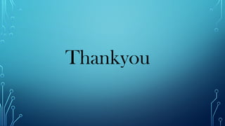 Thankyou
 