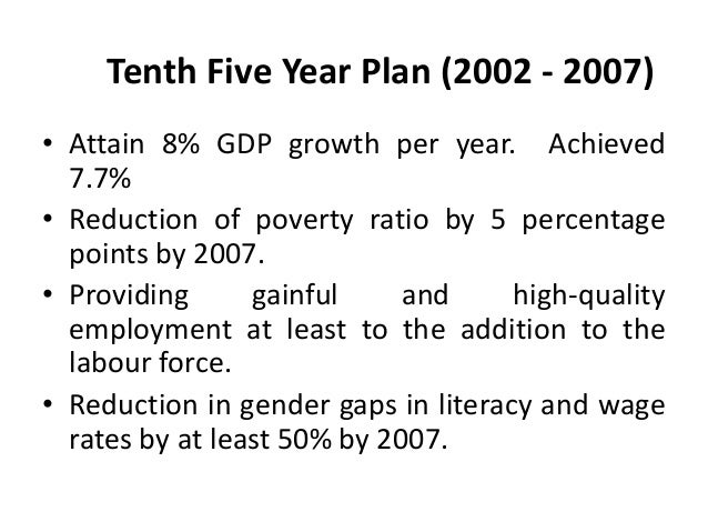 TENTH FIVE YEAR PLAN INDIA EPUB DOWNLOAD TENTH FIVE YEAR PLAN INDIA EPUB DOWNLOAD