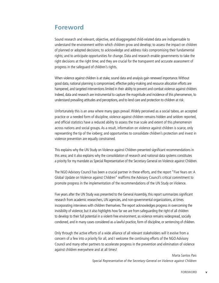 essay student problems competition 2018
